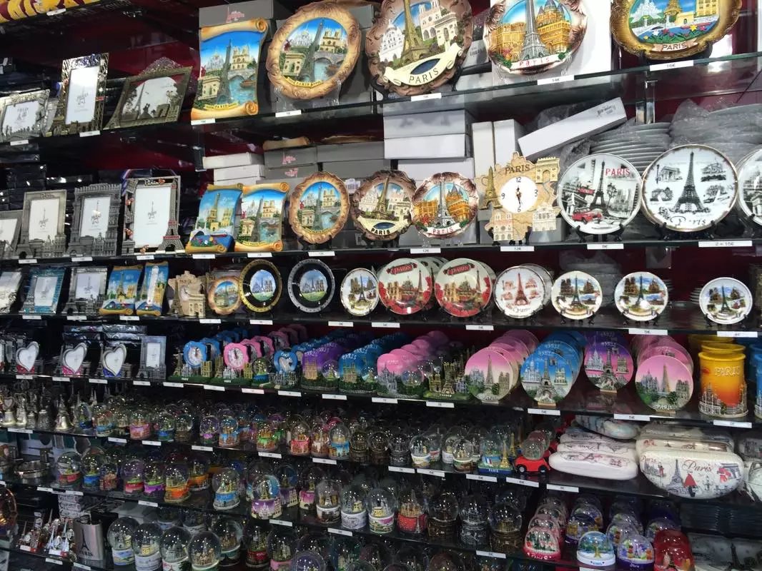 蓝瘦香菇在这里视频,蓝瘦香菇在法国