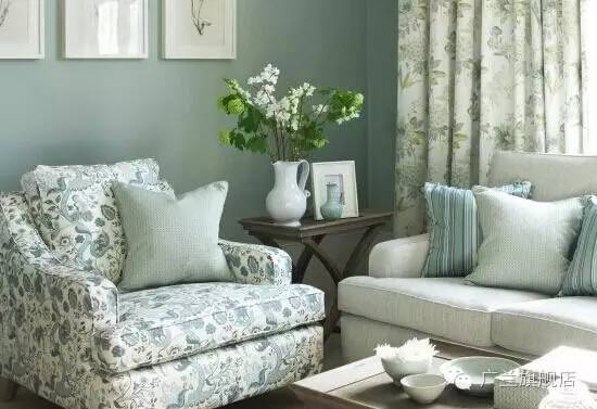 真皮沙发和布艺沙发哪个怕晒,布艺沙发与真皮沙发