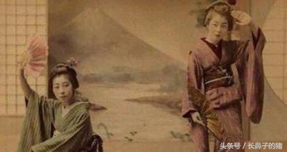 旧上海经济有多强,旧上海多么繁华