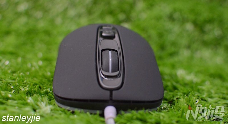 森松尼s-m17鼠标,森松尼鼠标s-m9多少钱