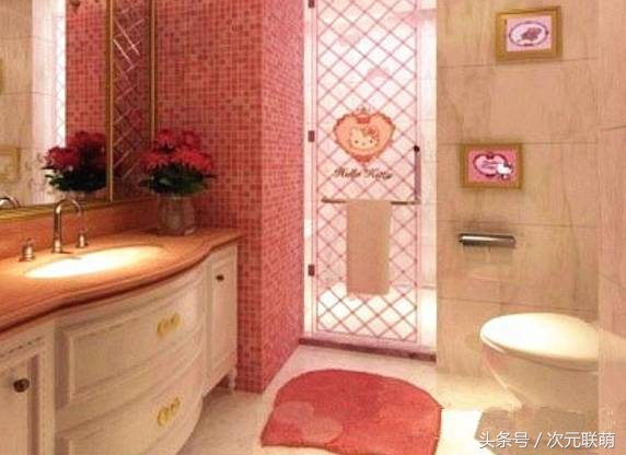 动漫之都旅游酒店推荐,国内动漫主题酒店