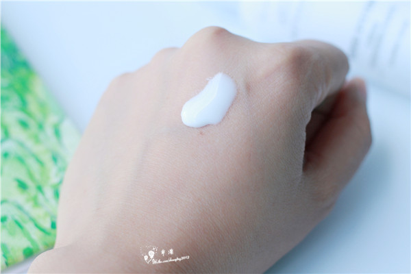 辣妈养成记木瓜饮,辣妈养成记