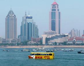 山东蓬莱海洋极地世界门票多少钱,山东郓城水浒城现在门票多少钱