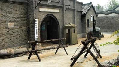 山东蓬莱海洋极地世界门票多少钱,山东郓城水浒城现在门票多少钱