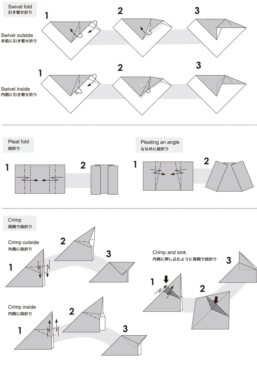 今天再来学款实用的礼品盒吧
