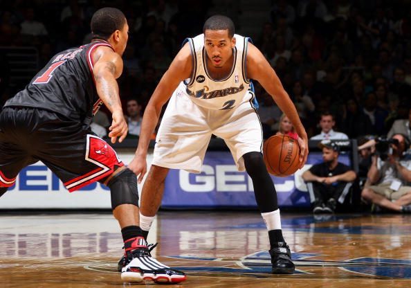 利文斯顿的传奇人生,努力奔跑利文斯顿