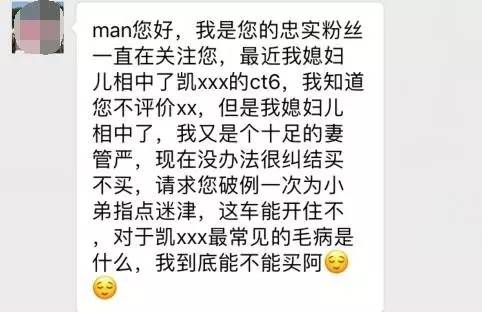 20万全款预算买什么车suv,20万预算可以选择什么车