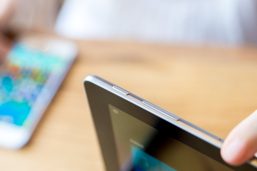 三星galaxytabs9ultra深度评测,三星galaxytabs711.0英寸游戏评测