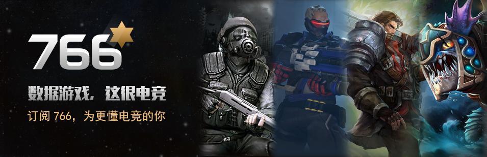 杰斯后期打波比,为什么波比吊打杰斯