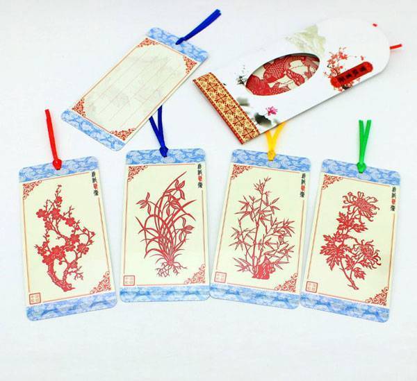 文艺风礼物推荐,清新新颖礼物