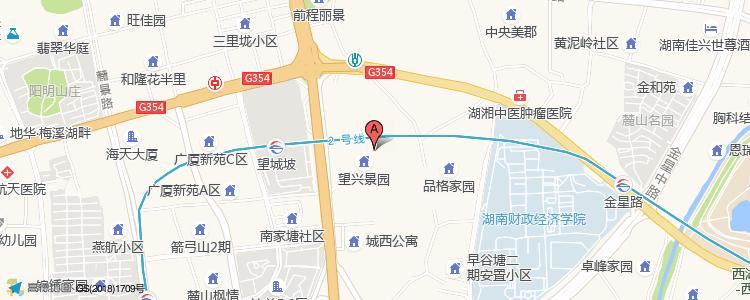 长沙2020刚需改善住房,长沙刚需与非刚需有什么不一样