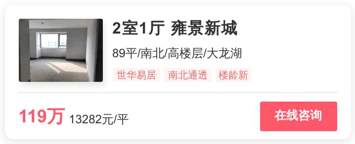 2018年徐州楼市打折优惠楼盘,徐州买刚需房哪里比较合适
