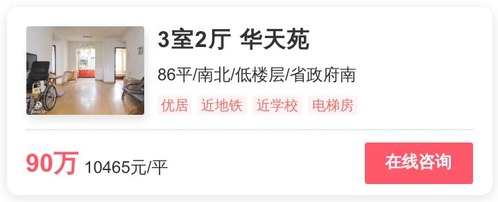长沙性价比高的商品房,长沙市房价性价比高的楼盘