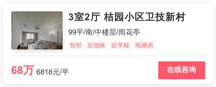 在长沙市买房哪一个板块最好,长沙幸福里哪里房源最好