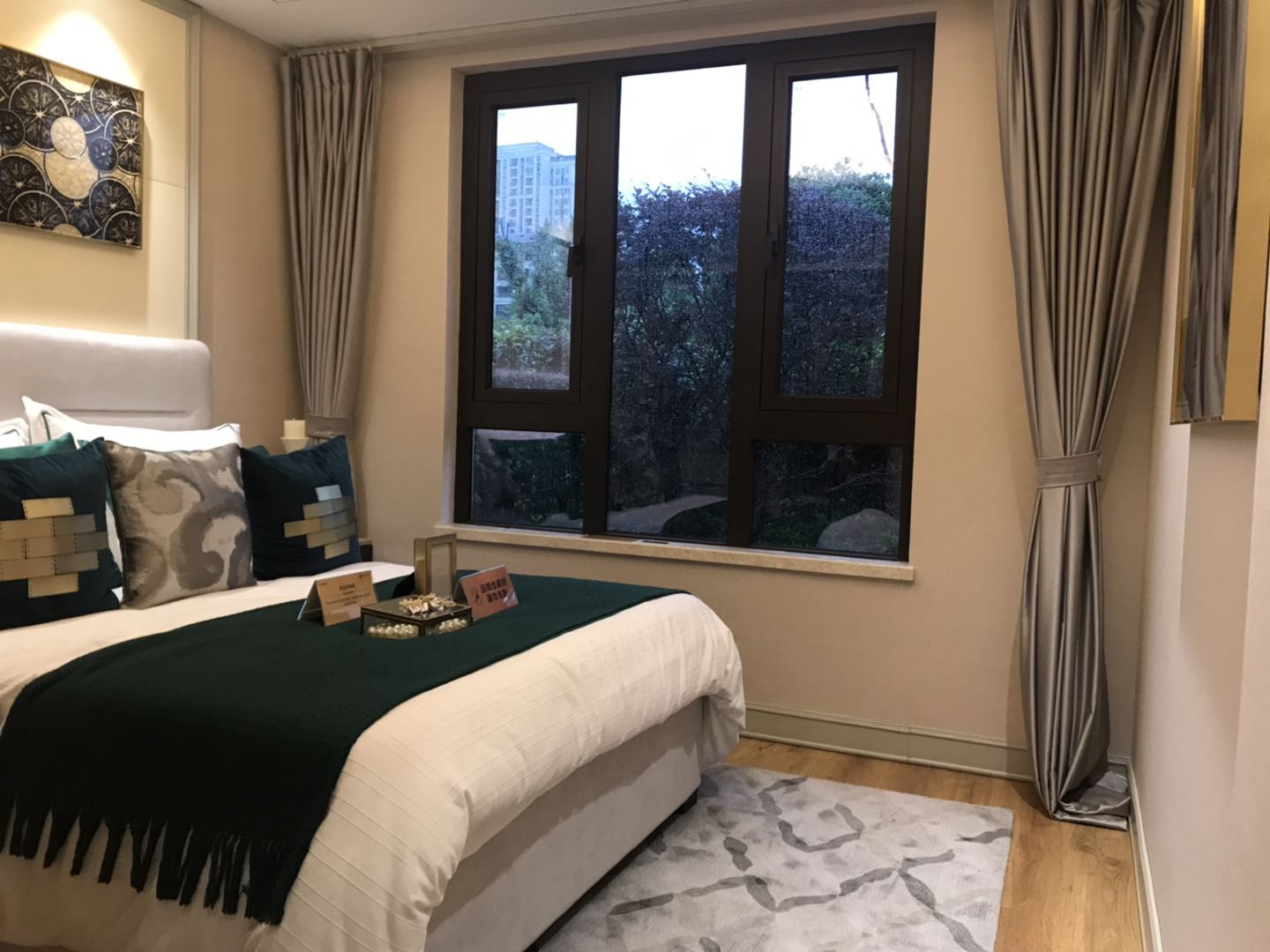 1.6万一平，重庆刚需的梦想还是改善的归宿？|幸福测评