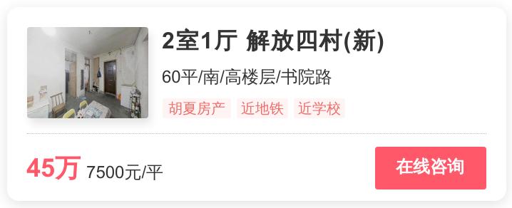 长沙性价比高的商品房,长沙市房价性价比高的楼盘