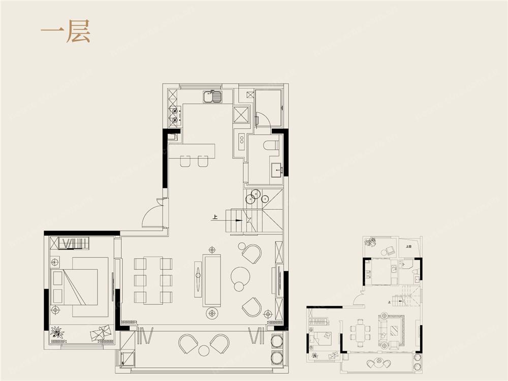 被逼走的苏州刚需客，在这个2.3万/平的地段进场｜幸福测评