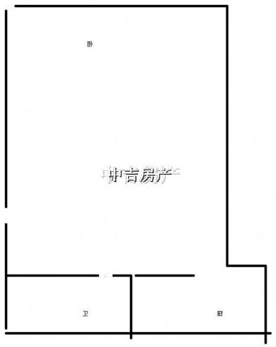 朵力尚美国际小区好吗,朵力尚美国际附近小区