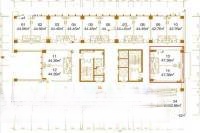 长沙1万左右的刚需房,长沙刚需房子值得买吗