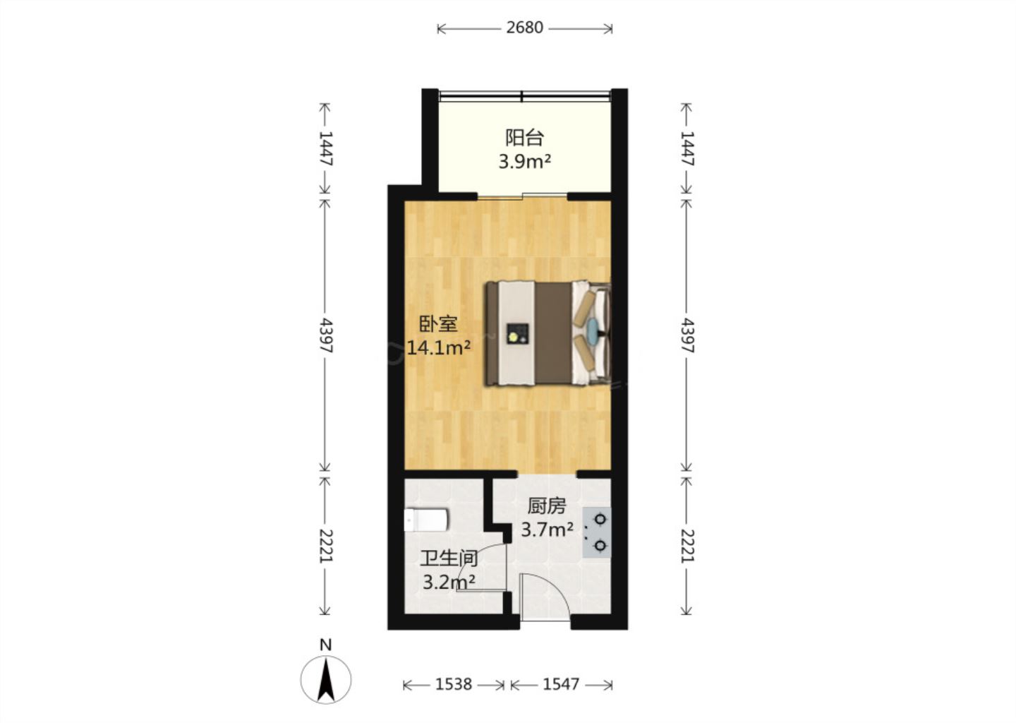 金域华府对口雨花实验小学,雨花区实验小学楼盘推荐