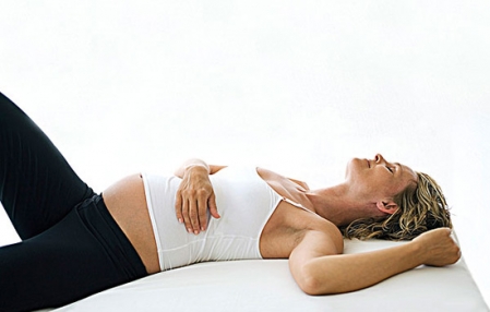 孕妇睡觉流口水是什么原因,孕妇睡觉流口水怎么回事啊