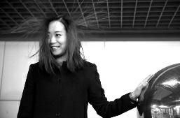 静电威力有多大,静电对人体的心血管影响