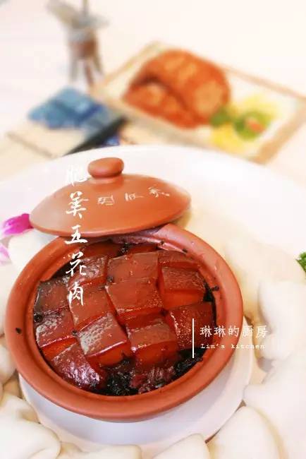 原谅我一生不羁放纵爱自由韩语,原谅我一生不羁放纵爱自由日语