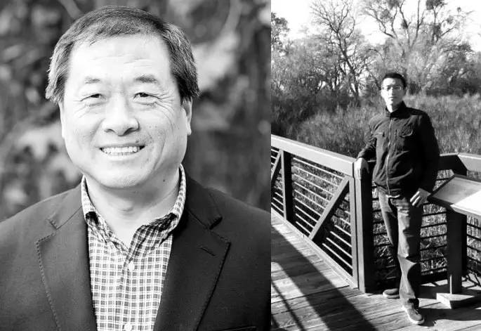 新闻传播学研究,中美媒体报道中的差异