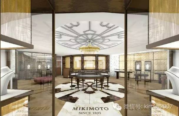 亚洲最便宜的免税机场,巴黎戴高乐机场免税店必买攻略