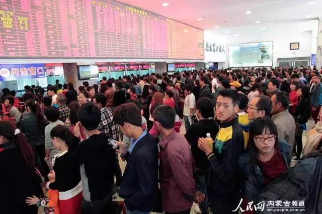 周年庆最新创意活动主题,周年庆创意促销活动策划