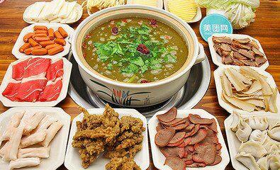 跷脚牛肉加盟十大品牌要多少钱,跷脚牛肉招商加盟广告