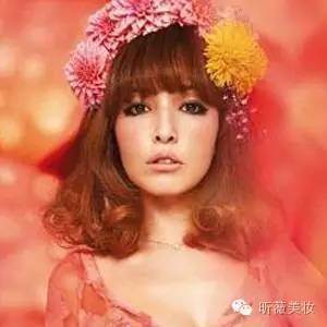 V解答丨Rinka梨花怀孕时用了这些！