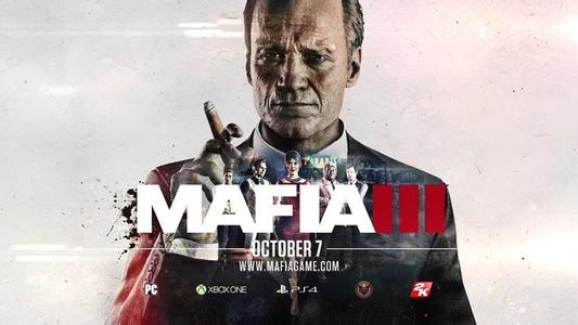 黑手党3感觉特别卡,黑3技巧