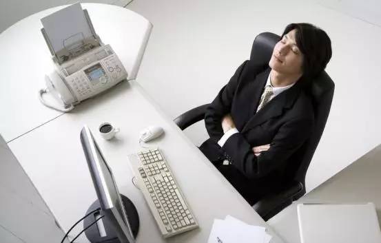 寒露到秋意浓的习俗和养生妙招,寒露时节衣食住行全面提醒