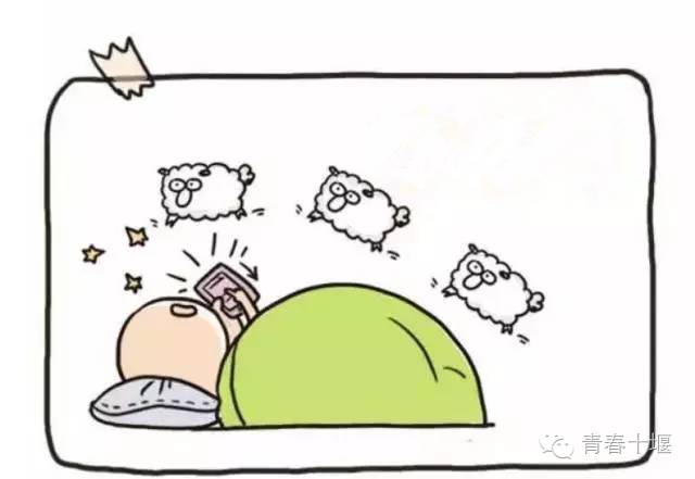 节后综合症回血方法,节后综合征怎么补元气