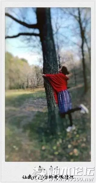 小神说民生丨700元新衣穿2小时起球·闹离婚妻子怒砸车·不合格米粉致娃腹泻