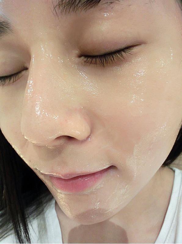 芦荟胶的妙用你知道吗,芦荟胶有什么用科普