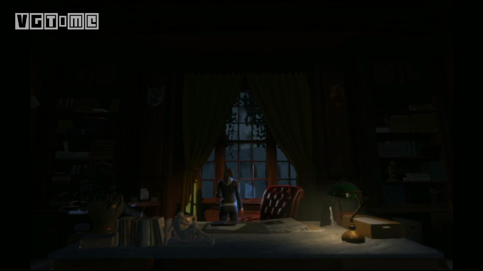 目前最值得入手的vr,playstationvr2分辨率