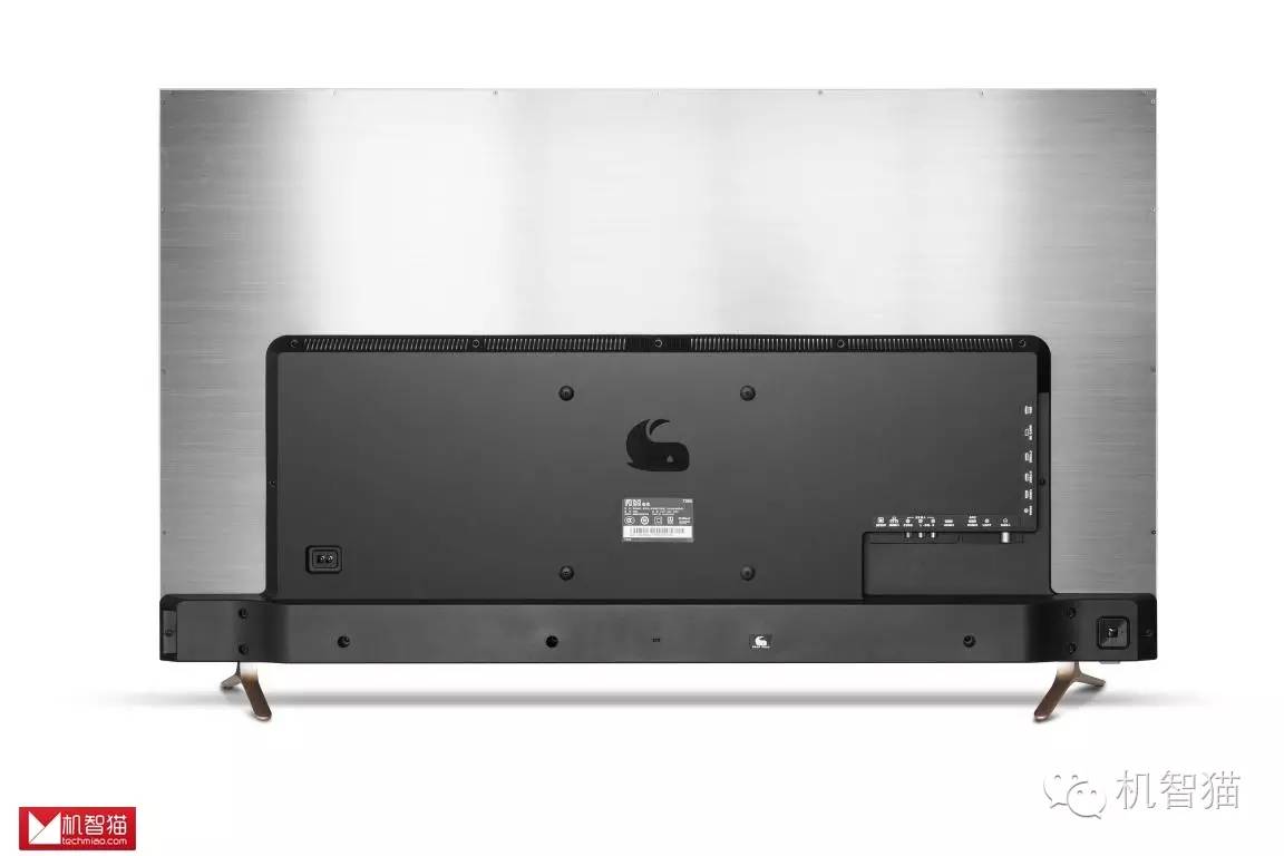 微鲸电视50寸说明书,微鲸电视55寸多少钱