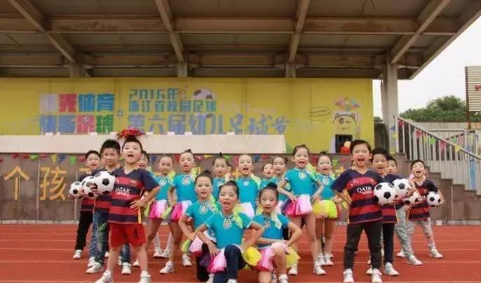 点赞丨这些孩子太棒了，捧回了省、市好几个冠军大奖！