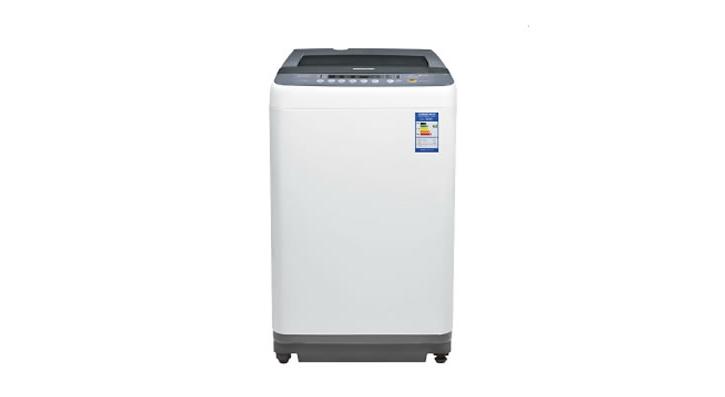 松下洗衣机和小天鹅洗衣机哪个好,松下洗衣机与海尔洗衣机哪个更好