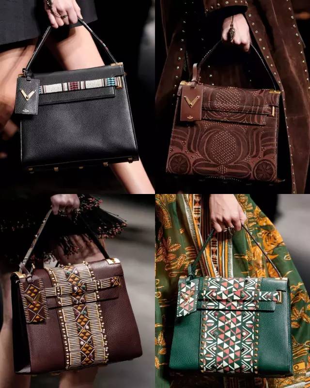 有哪些适合上班的包包,上班族包包