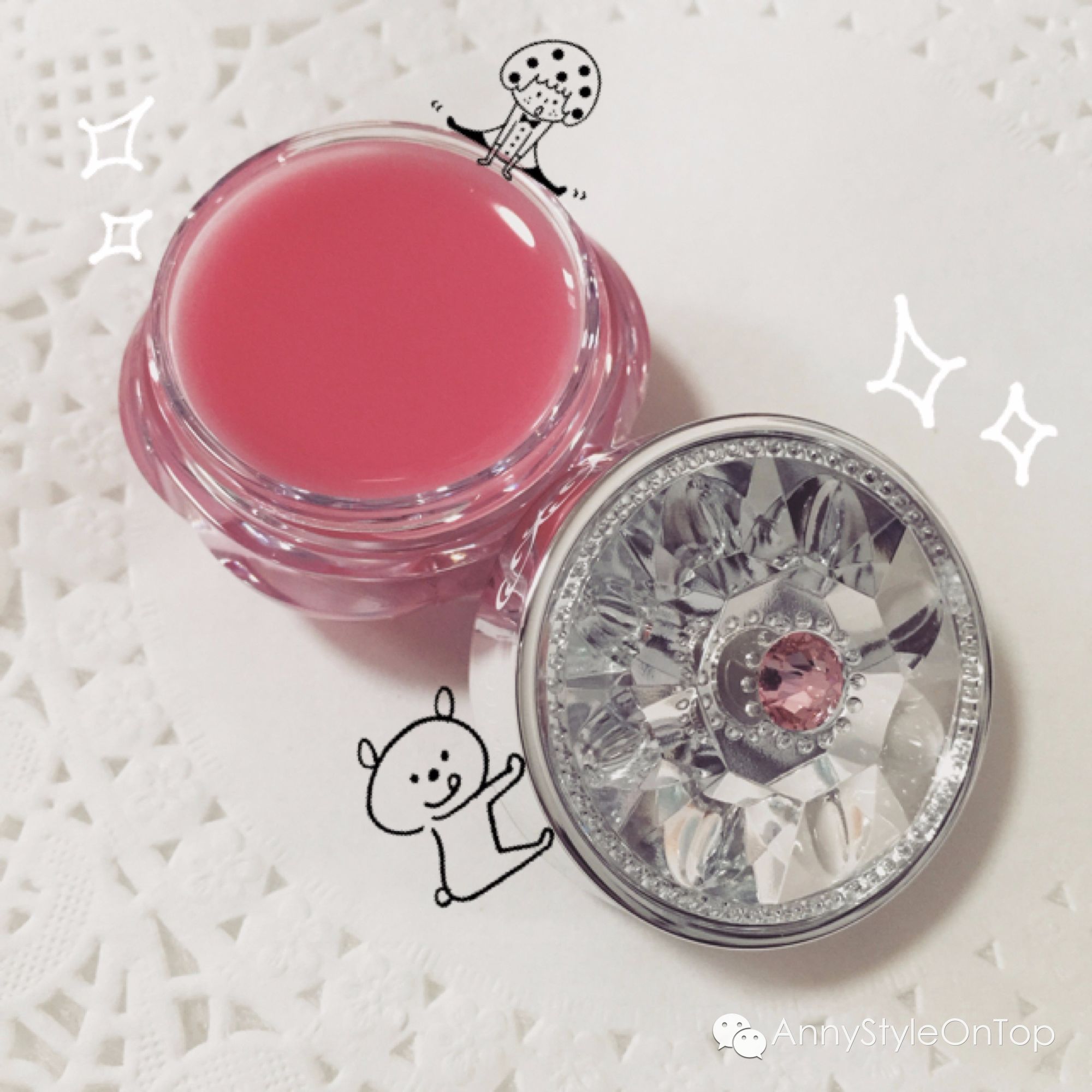 一辈子做女孩豆瓣,一辈子做女孩目录