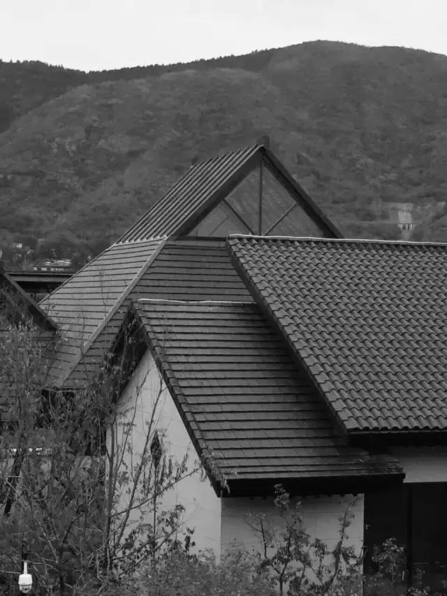 自建顶级新中式豪宅,新中式和现代结合的别墅豪宅