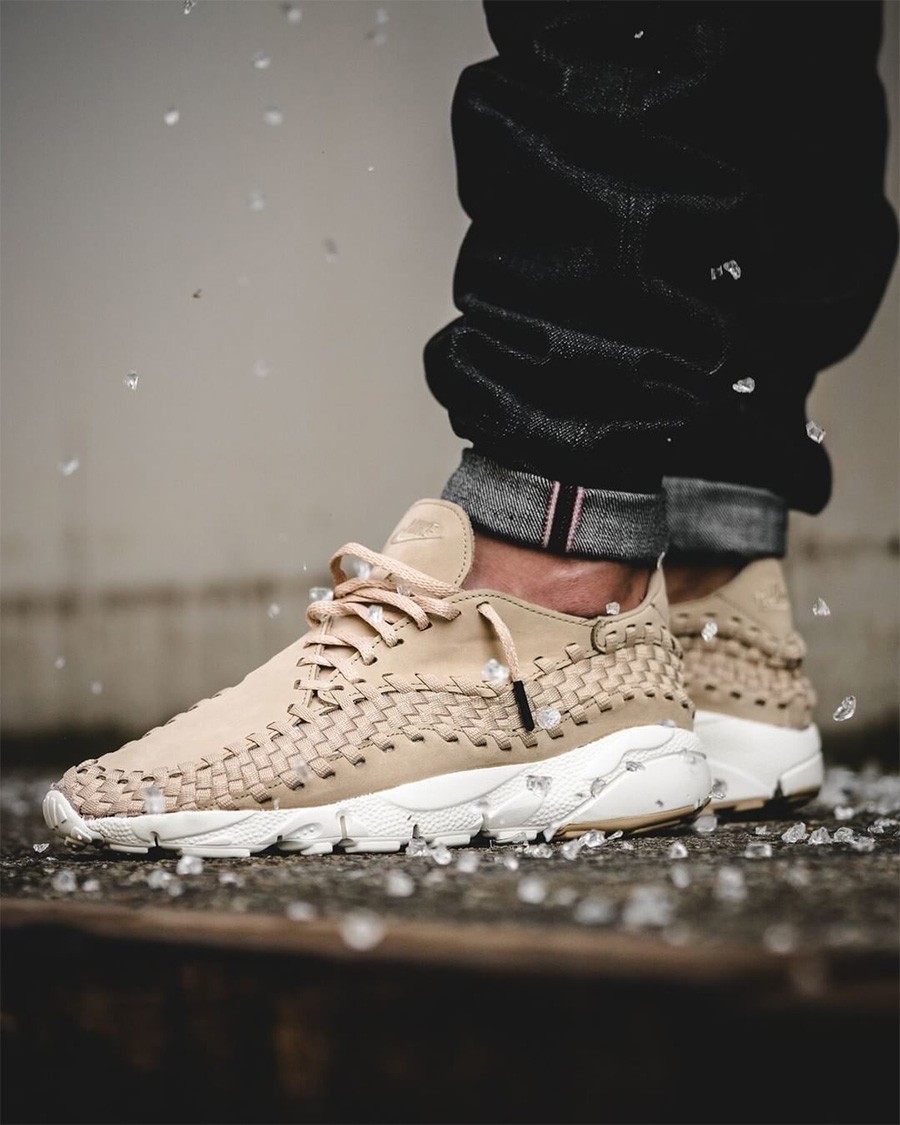 酷女鞋2021秋冬款,酷女鞋学生党