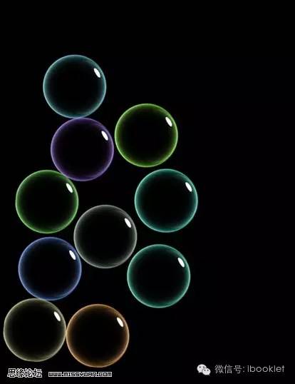 photoshop数码相片调色宝典,photoshop数码人像精修全攻略