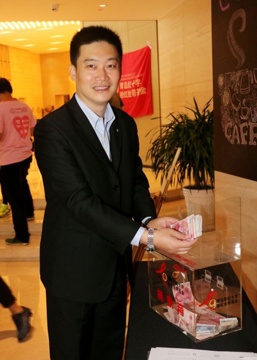 青岛证大喜玛拉雅酒店婚礼,青岛证大喜玛拉雅酒店的直播间