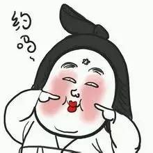 重阳节适合登高的地方在哪里,重阳节适合去哪里登高