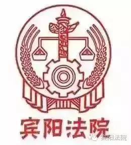 遇到医疗纠纷你该怎么办,从自己的医疗纠纷中汲取教训