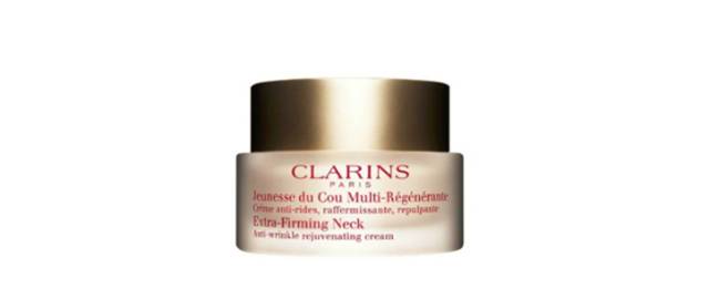 石原里美明星同款丝巾系法,石原里美用丝巾扎头发